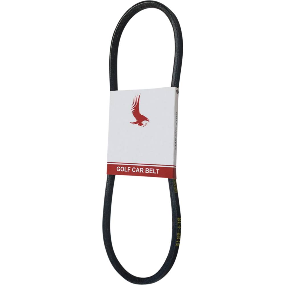 BLT0012 Generator Belt